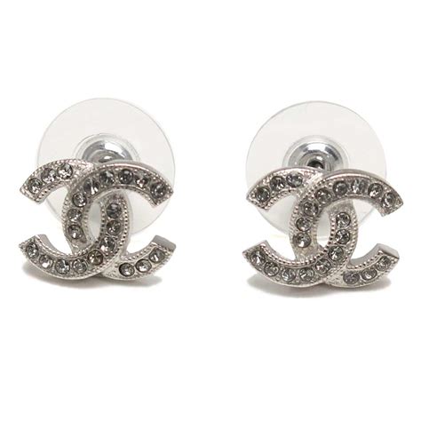 buy cheap chanel jewelry|chanel jewelry outlet store online.